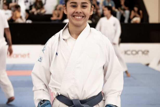 atleta-estudante-da-ufpr-compete-nos-jubs-por-bicampeonato-no-karate