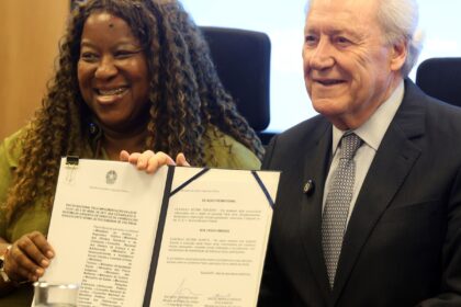 lewandowski-anuncia-serie-de-iniciativas-do-programa-crescer-em-paz