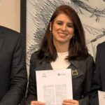 governo-acerta-com-empresa-chinesa-para-producao-de-insulina-no-brasil