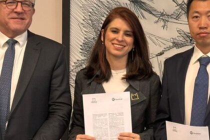 governo-acerta-com-empresa-chinesa-para-producao-de-insulina-no-brasil