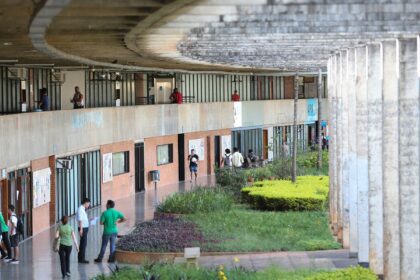 governo-cria-mais-de-6,7-mil-vagas-na-rede-federal-de-ensino-superior