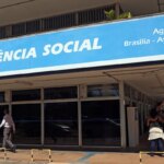 inss-suspende-programa-de-reducao-de-fila-por-falta-de-verba