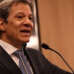 em-carta-ao-fmi,-haddad-pede-taxacao-de-super-ricos-e-transicao-verde