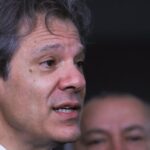 haddad-defende-retomada-parcial-de-mp-alternativa-a-do-iof