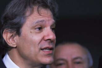 haddad-defende-retomada-parcial-de-mp-alternativa-a-do-iof