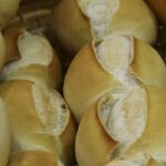 preco-do-cafe-da-manha-pode-variar-ate-540%-em-padarias-de-sao-paulo