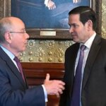 vieira-e-rubio-dizem-que-lula-e-trump-devem-ter-reuniao-em-breve