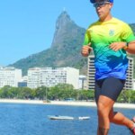 carioca-aproveita-prova-de-rua-para-visitar-o-cristo-pela-primeira-vez