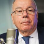 lula-e-trump-devem-se-encontrar-em-breve,-diz-mauro-vieira