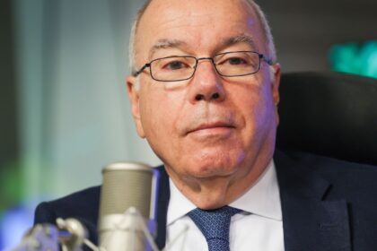 lula-e-trump-devem-se-encontrar-em-breve,-diz-mauro-vieira