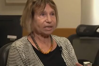 sociedade-israelense-precisa-lutar-pela-democracia,-diz-historiadora