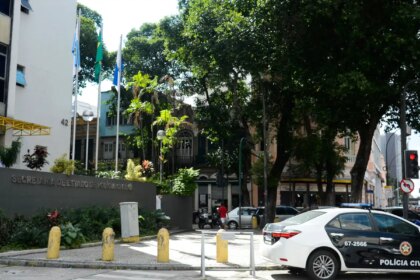 operacao-combate-esquema-de-apostas-online-e-lavagem-de-dinheiro-no-rj