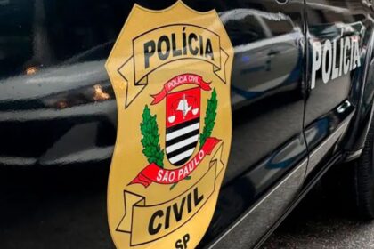 uma-pessoa-morre-e-11-sao-presas-em-operacao-policial-em-paraisopolis