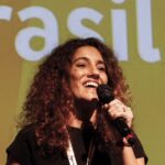 ebc:-antonia-pellegrino-recebe-premio-amigos-do-cinema-infantil