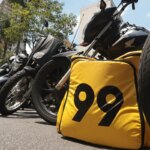 rio-vai-fiscalizar-manobras-perigosas-de-motoristas-de-aplicativo