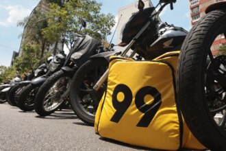 rio-vai-fiscalizar-manobras-perigosas-de-motoristas-de-aplicativo