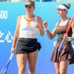 dupla-de-stefani-avanca-as-semifinais-do-wta-de-ningbo,-na-china