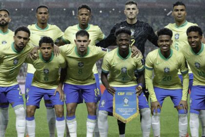 selecao-enfrentara-senegal-e-tunisia-em-ultimos-amistosos-de-2025