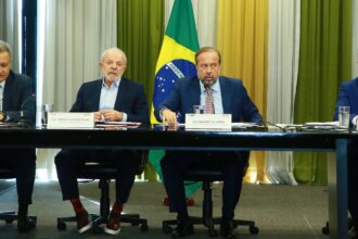 lula-instala-conselho-para-tratar-de-minerais-criticos-e-terras-raras