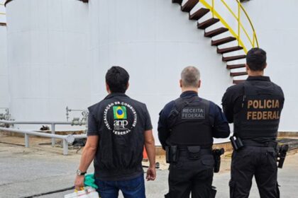 operacao-investiga-empresas-para-rastrear-uso-de-metanol-em-bebidas