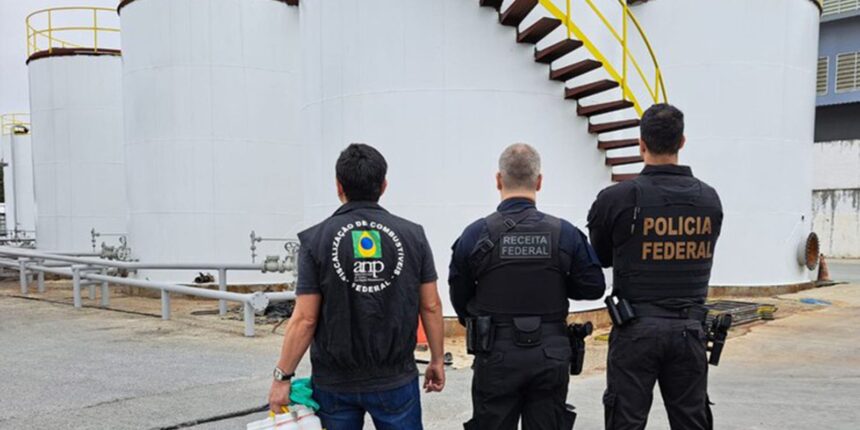 operacao-investiga-empresas-para-rastrear-uso-de-metanol-em-bebidas