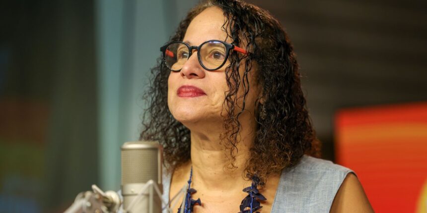 vacina-nacional-contra-covid-deve-chegar-ao-sus-no-1o-semestre-de-2026