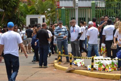 candidato-pode-consultar-local-de-prova-nacional-docente