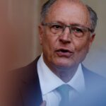 brasil-vendera6-milhoes-de-barris-de-petroleo-a-india,-diz-alckmin