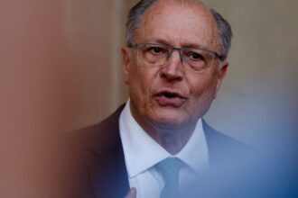 brasil-vendera6-milhoes-de-barris-de-petroleo-a-india,-diz-alckmin