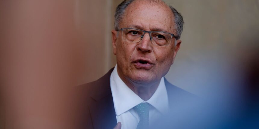 brasil-vendera6-milhoes-de-barris-de-petroleo-a-india,-diz-alckmin