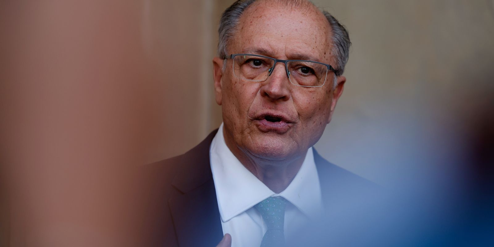 brasil-vendera6-milhoes-de-barris-de-petroleo-a-india,-diz-alckmin