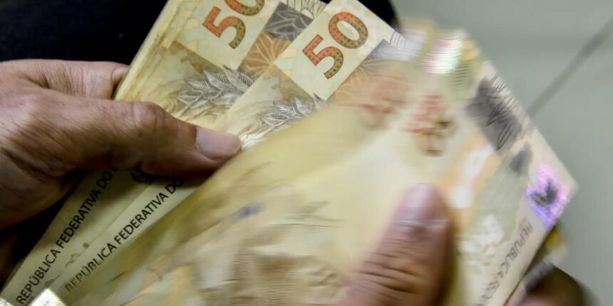 senado-ouve-trabalhadores-sobre-aumento-da-faixa-de-isencao-do-ir