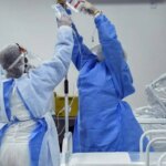 barroso-autoriza-enfermeiros-a-auxiliar-aborto-legal-e-proibe-punicao