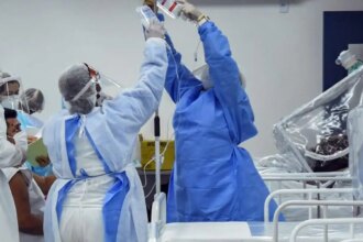 barroso-autoriza-enfermeiros-a-auxiliar-aborto-legal-e-proibe-punicao