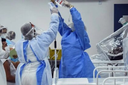 barroso-autoriza-enfermeiros-a-auxiliar-aborto-legal-e-proibe-punicao