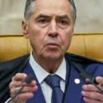 barroso-vota-por-descriminalizar-aborto-ate-12a-semana-de-gestacao