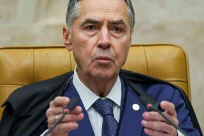 barroso-vota-por-descriminalizar-aborto-ate-12a-semana-de-gestacao