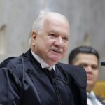 stf-retoma-as-20h-julgamento-sobre-descriminalizacao-do-aborto