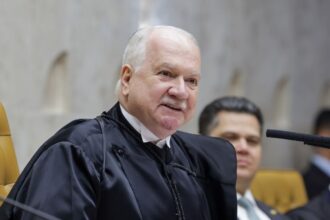 stf-retoma-as-20h-julgamento-sobre-descriminalizacao-do-aborto