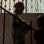 tempo-de-permanencia-de-criancas-e-jovens-em-abrigos-no-rio-cai