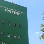 policia-federal-faz-operacao-em-santos-contra-ameacas-aunifesp