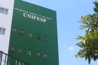 policia-federal-faz-operacao-em-santos-contra-ameacas-aunifesp