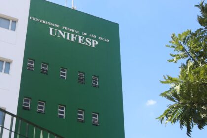 policia-federal-faz-operacao-em-santos-contra-ameacas-aunifesp