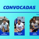 tenis:-selecao-e-convocada-para-playoffs-da-billie-jean-king-cup