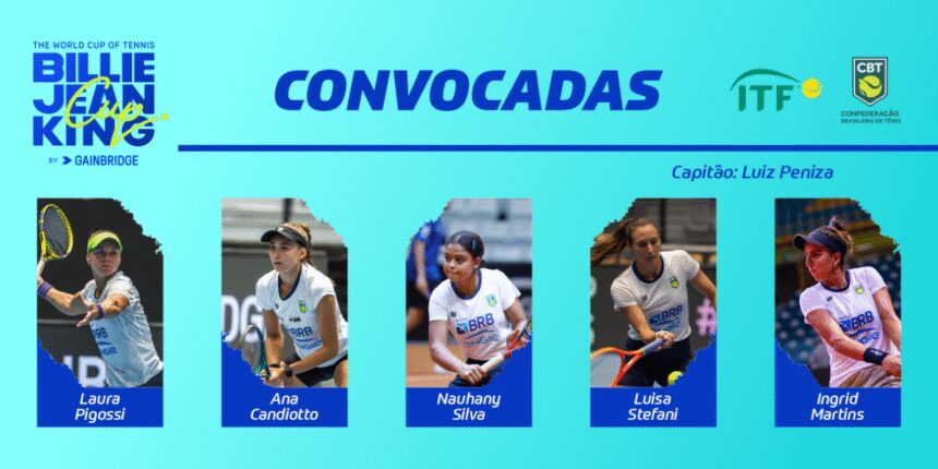 tenis:-selecao-e-convocada-para-playoffs-da-billie-jean-king-cup