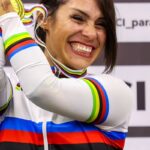 paraciclismo:-sabrina-custodia-e-ouro-e-1a-recordista-mundial-do-pais