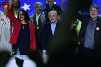 lula-defende-que-nenhum-presidente-deve-dar-palpite-sobre-venezuela