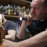 sp:-policia-aponta-dois-postos-como-origem-de-contaminacao-por-metanol