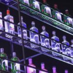 policia-de-sp-faz-nova-operacao-contra-falsificadores-de-bebidas