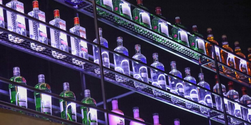 policia-de-sp-faz-nova-operacao-contra-falsificadores-de-bebidas